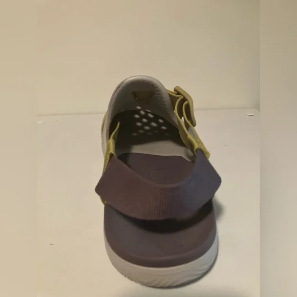 Chaco clog - Picture 5 of 5